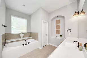 16027 Sydneyann Dr, Hockley, TX 77447 - Photo 17