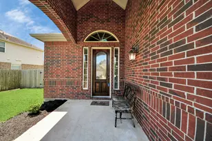 16027 Sydneyann Dr, Hockley, TX 77447 - Photo 3