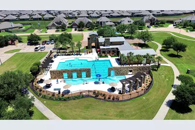 16027 Sydneyann Drive, Hockley, TX 77447 - Photo 37