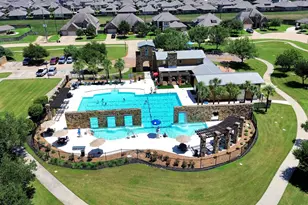 16027 Sydneyann Dr, Hockley, TX 77447 - Photo 37