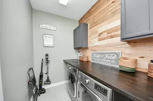 16027 Sydneyann Dr, Hockley, TX 77447 - Photo 19