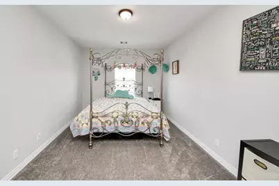 16027 Sydneyann Drive, Hockley, TX 77447 - Photo 23