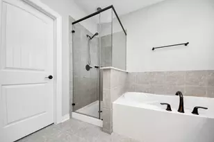 16027 Sydneyann Dr, Hockley, TX 77447 - Photo 31