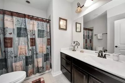 16027 Sydneyann Drive, Hockley, TX 77447 - Photo 25