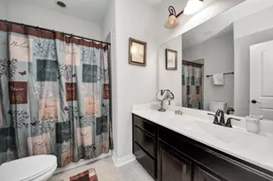 16027 Sydneyann Dr, Hockley, TX 77447 - Photo 25