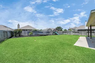 16027 Sydneyann Dr, Hockley, TX 77447 - Photo 33