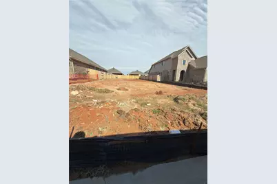 42544 Edmund Rucker Lane, Magnolia, TX 77354 - Photo 3