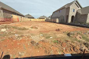 42544 Edmund Rucker Ln, Magnolia, TX 77354 - Photo 3