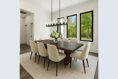 4458 Lily Bean, Montgomery, TX 77316 - Photo 9