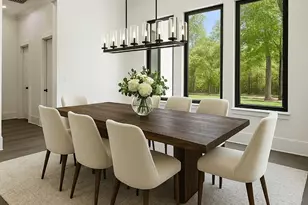 4458 Lily Bean, Montgomery, TX 77316 - Photo 9