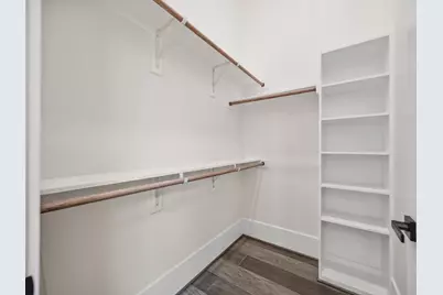 4458 Lily Bean, Montgomery, TX 77316 - Photo 31