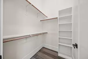 4458 Lily Bean, Montgomery, TX 77316 - Photo 31