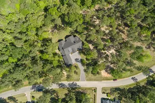 4458 Lily Bean, Montgomery, TX 77316 - Photo 5