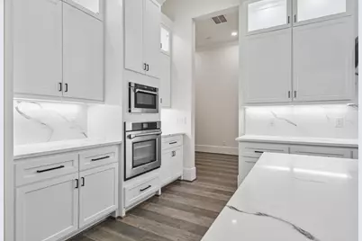 4458 Lily Bean, Montgomery, TX 77316 - Photo 45