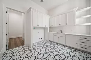 4458 Lily Bean, Montgomery, TX 77316 - Photo 41