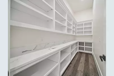 4458 Lily Bean, Montgomery, TX 77316 - Photo 29