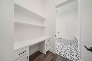 4458 Lily Bean, Montgomery, TX 77316 - Photo 39