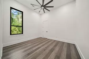 4458 Lily Bean, Montgomery, TX 77316 - Photo 33