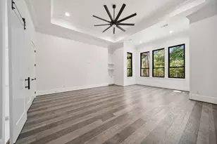 4458 Lily Bean, Montgomery, TX 77316 - Photo 23