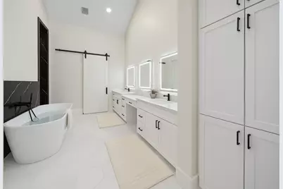 4458 Lily Bean, Montgomery, TX 77316 - Photo 13