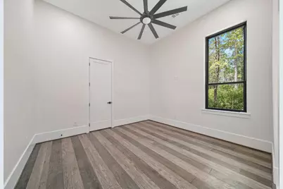 4458 Lily Bean, Montgomery, TX 77316 - Photo 37