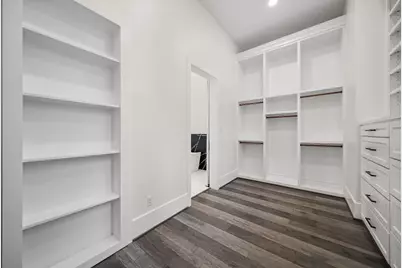 4458 Lily Bean, Montgomery, TX 77316 - Photo 27