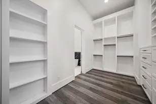 4458 Lily Bean, Montgomery, TX 77316 - Photo 27