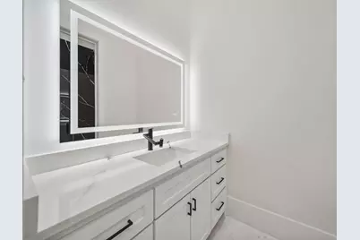 4458 Lily Bean, Montgomery, TX 77316 - Photo 35