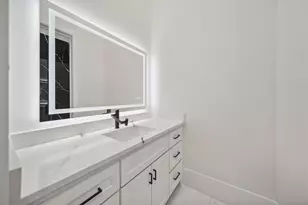 4458 Lily Bean, Montgomery, TX 77316 - Photo 35