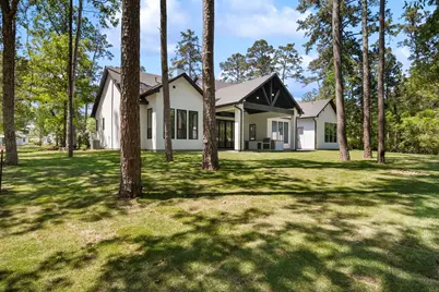 4458 Lily Bean, Montgomery, TX 77316 - Photo 49