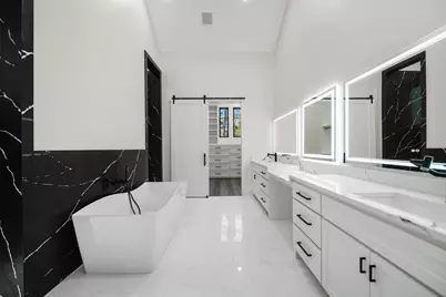 4458 Lily Bean, Montgomery, TX 77316 - Photo 25