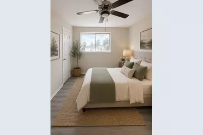14531 Essendine Lane, Houston, TX 77045 - Photo 5