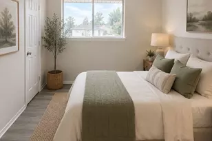 14531 Essendine Ln, Houston, TX 77045 - Photo 5