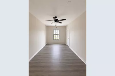 14531 Essendine Lane, Houston, TX 77045 - Photo 9