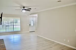 10506 Saddlehorn Trail, Houston, TX 77064 - Photo 3