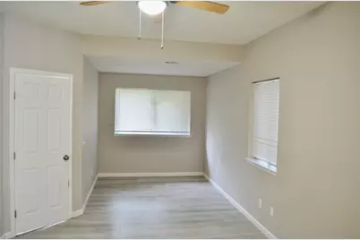 10506 Saddlehorn Trail, Houston, TX 77064 - Photo 11