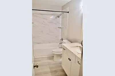 10506 Saddlehorn Trail, Houston, TX 77064 - Photo 9