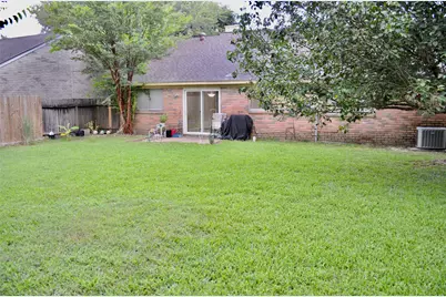 10506 Saddlehorn Trail, Houston, TX 77064 - Photo 19