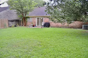 10506 Saddlehorn Trail, Houston, TX 77064 - Photo 19