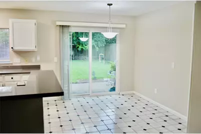 10506 Saddlehorn Trail, Houston, TX 77064 - Photo 5