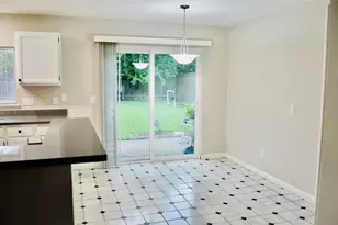 10506 Saddlehorn Trail, Houston, TX 77064 - Photo 5