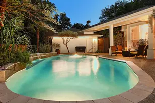 2 Taper Glow Pl, The Woodlands, TX 77381 - Photo 25