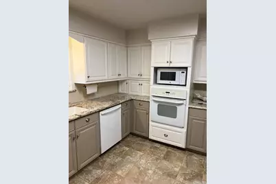 2611 Prairie Avenue, Pasadena, TX 77506 - Photo 3