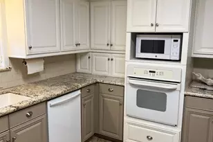 2611 Prairie Ave, Pasadena, TX 77506 - Photo 3