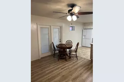 2611 Prairie Avenue, Pasadena, TX 77506 - Photo 7