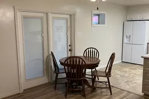 2611 Prairie Ave, Pasadena, TX 77506 - Photo 7