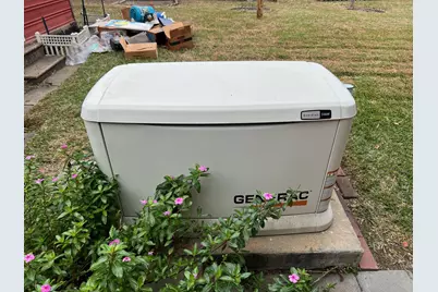 2611 Prairie Avenue, Pasadena, TX 77506 - Photo 15