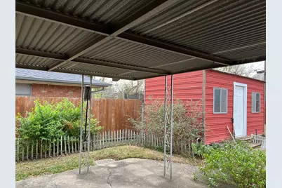 2611 Prairie Avenue, Pasadena, TX 77506 - Photo 13