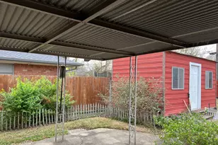 2611 Prairie Ave, Pasadena, TX 77506 - Photo 13