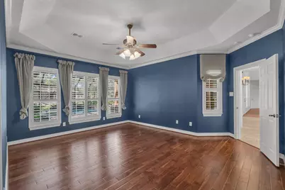 28510 Yonder Way, Houston, TX 77336 - Photo 19